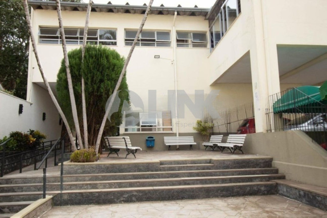 Imagem Apartamento com 1 Quarto à Venda, 56 m² em Higienópolis - Porto Alegre Imagem Apartamento com 1 Quarto à Venda, 56 m² em Higienópolis - Porto Alegre