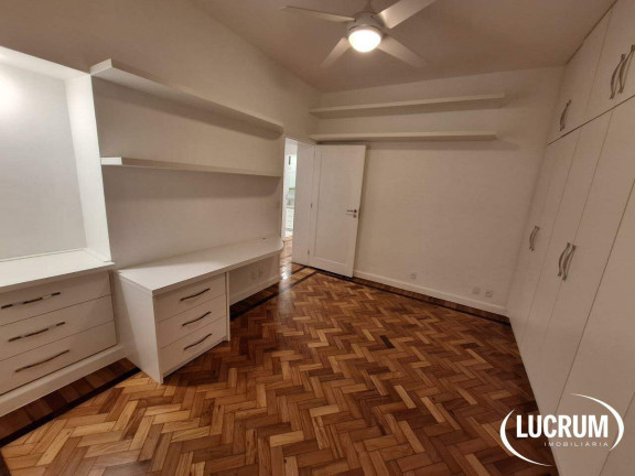 Imagem Apartamento com 3 Quartos à Venda, 193 m² em Copacabana - Rio De Janeiro Imagem Apartamento com 3 Quartos à Venda, 193 m² em Copacabana - Rio De Janeiro