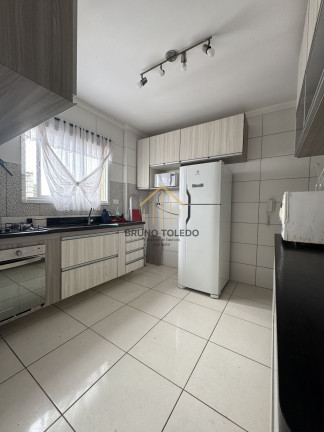 Imagem Apartamento com 2 Quartos à Venda, 82 m² em Canto Do Forte - Praia Grande Imagem Apartamento com 2 Quartos à Venda, 82 m² em Canto Do Forte - Praia Grande
