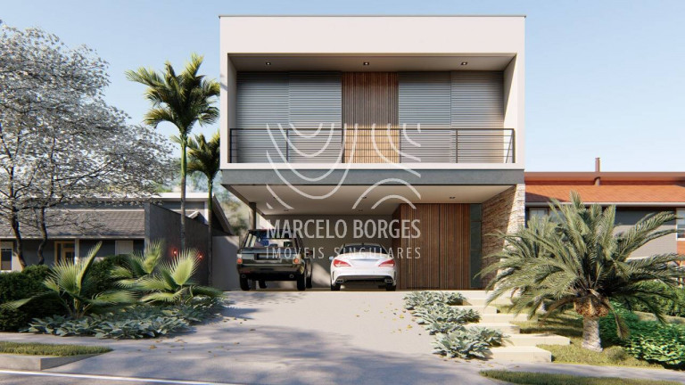Imagem Casa de Condomínio com 3 Quartos à Venda, 217 m² em Jardim Ermida Ii - Jundiaí Imagem Casa de Condomínio com 3 Quartos à Venda, 217 m² em Jardim Ermida Ii - Jundiaí