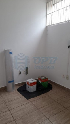 Imagem Sala Comercial para Alugar, em Jardim Paulista - Ribeirão Preto Imagem Sala Comercial para Alugar, em Jardim Paulista - Ribeirão Preto