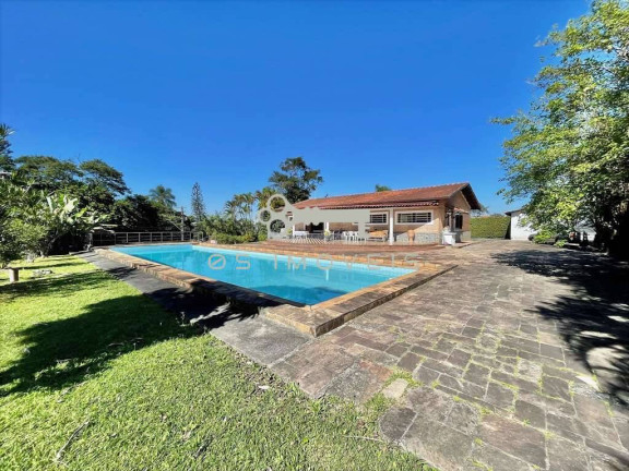 Imagem Casa de Condomínio com 3 Quartos à Venda, 184 m² em Granja Viana - Cotia Imagem Casa de Condomínio com 3 Quartos à Venda, 184 m² em Granja Viana - Cotia