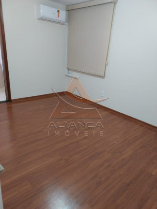 Imagem Apartamento com 1 Quarto à Venda, 48 m² em Centro - Ribeirão Preto Imagem Apartamento com 1 Quarto à Venda, 48 m² em Centro - Ribeirão Preto
