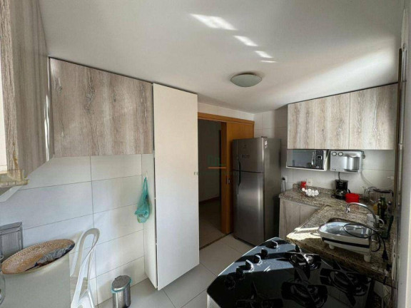 Imagem Apartamento com 3 Quartos à Venda, 95 m² em Santa Rosa - Niterói Imagem Apartamento com 3 Quartos à Venda, 95 m² em Santa Rosa - Niterói