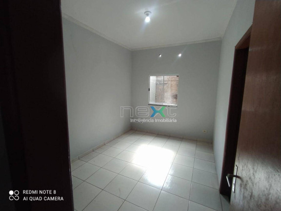 Imagem Casa com 3 Quartos à Venda, 93 m² em Jardim Aero Rancho - Campo Grande Imagem Casa com 3 Quartos à Venda, 93 m² em Jardim Aero Rancho - Campo Grande