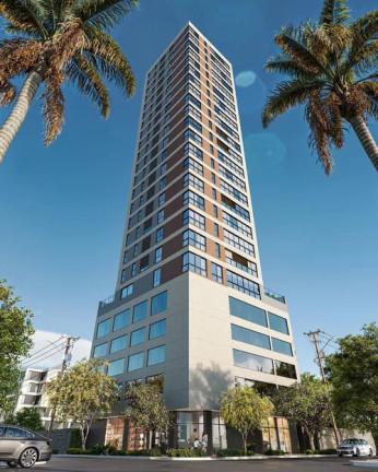 Imagem Apartamento com 3 Quartos à Venda, 163 m² em Centro - Balneário Camboriú Imagem Apartamento com 3 Quartos à Venda, 163 m² em Centro - Balneário Camboriú