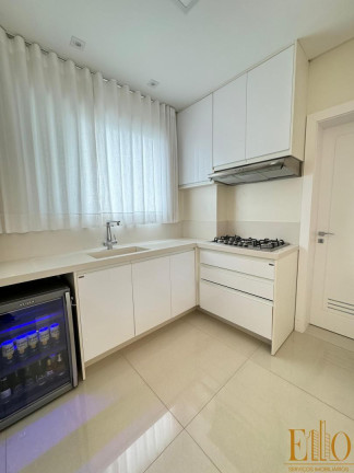 Imagem Apartamento com 3 Quartos à Venda, 118 m² em Centro - Balneário Camboriú
