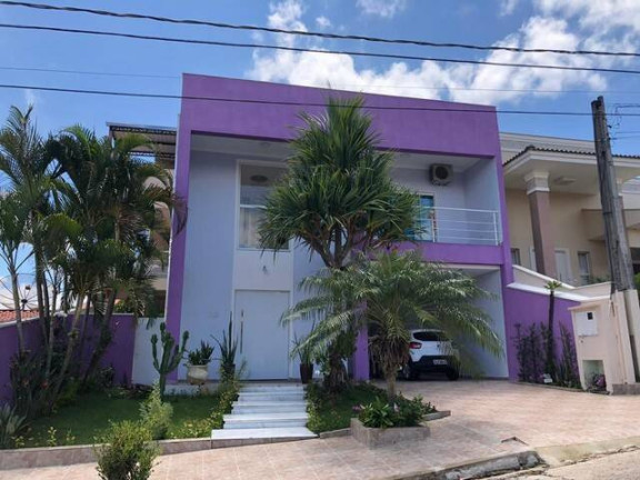Imagem Casa de Condomínio com 4 Quartos à Venda, 600 m² em Jardim Ibiti Do Paço - Sorocaba Imagem Casa de Condomínio com 4 Quartos à Venda, 600 m² em Jardim Ibiti Do Paço - Sorocaba