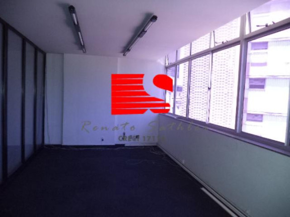 Imagem Imóvel Comercial para Alugar, 249 m² em Savassi - Belo Horizonte