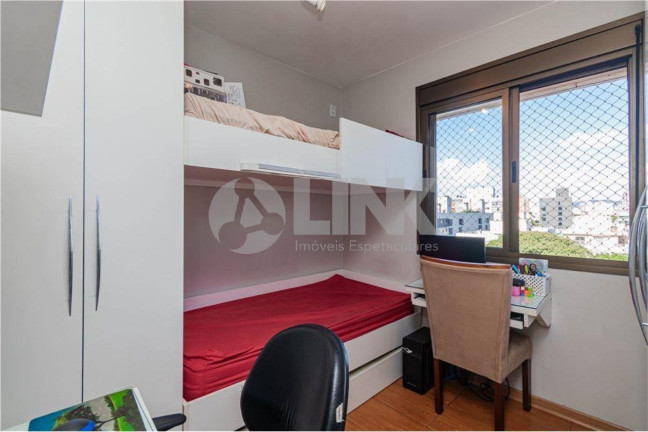 Imagem Apartamento com 2 Quartos à Venda, 73 m² em Menino Deus - Porto Alegre Imagem Apartamento com 2 Quartos à Venda, 73 m² em Menino Deus - Porto Alegre