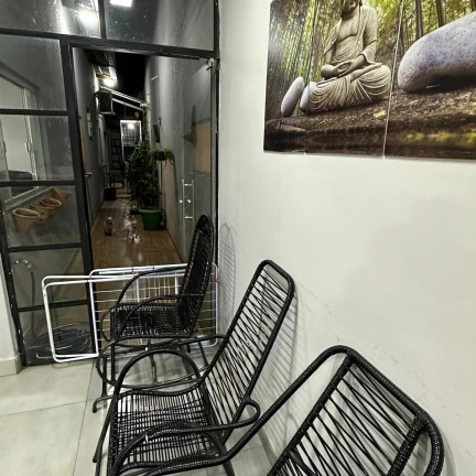 Imagem Casa com 3 Quartos à Venda, 160 m² em Sitios Santa Luzia - Aparecida De Goiania Imagem Casa com 3 Quartos à Venda, 160 m² em Sitios Santa Luzia - Aparecida De Goiania