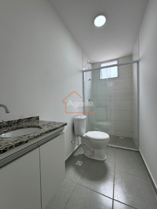 Imagem Imóvel com 2 Quartos à Venda, 55 m² em Condomínio Portal Vila Das Hadassas - Mogi Guaçu Imagem Imóvel com 2 Quartos à Venda, 55 m² em Condomínio Portal Vila Das Hadassas - Mogi Guaçu