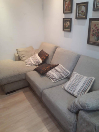 Imagem Apartamento com 4 Quartos à Venda, 164 m² em Batel - Curitiba Imagem Apartamento com 4 Quartos à Venda, 164 m² em Batel - Curitiba