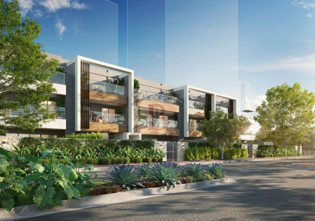 Imagem Casa com 4 Quartos à Venda, 500 m² em Barra Da Tijuca - Rio De Janeiro