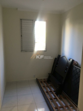 Imagem Apartamento com 3 Quartos à Venda, 64 m² em Nova Aliança - Ribeirão Preto Imagem Apartamento com 3 Quartos à Venda, 64 m² em Nova Aliança - Ribeirão Preto