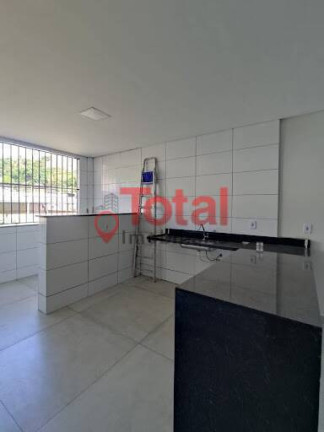 Imagem Apartamento com 2 Quartos à Venda, em Granjas Vagalume - Ipatinga Imagem Apartamento com 2 Quartos à Venda, em Granjas Vagalume - Ipatinga
