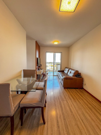 Imagem Imóvel com 3 Quartos à Venda, 85 m² em Colina De Laranjeiras - Serra Imagem Imóvel com 3 Quartos à Venda, 85 m² em Colina De Laranjeiras - Serra