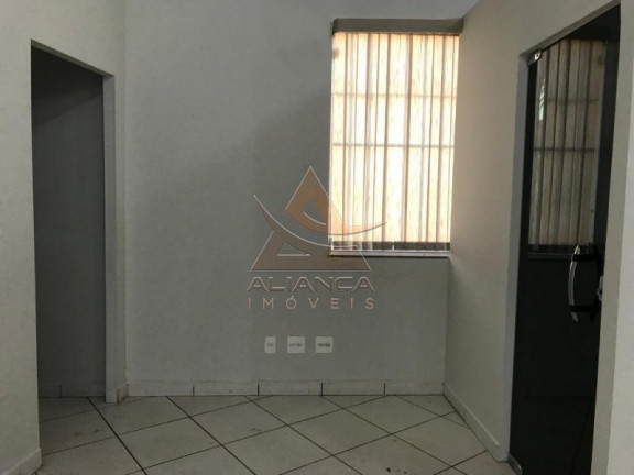 Imagem Imóvel para Alugar, 514 m² em Alto Da Boa Vista - Ribeirão Preto Imagem Imóvel para Alugar, 514 m² em Alto Da Boa Vista - Ribeirão Preto