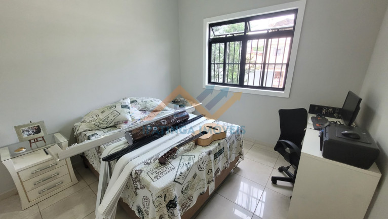 Imagem Casa com 3 Quartos à Venda, 150 m² em Veneza - Ipatinga Imagem Casa com 3 Quartos à Venda, 150 m² em Veneza - Ipatinga