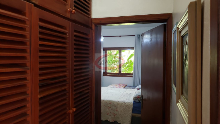 Imagem Casa com 3 Quartos à Venda, 257 m² em Horto Florestal - Ubatuba Imagem Casa com 3 Quartos à Venda, 257 m² em Horto Florestal - Ubatuba