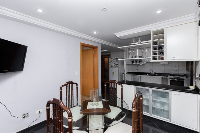 Imagem Imóvel com 4 Quartos à Venda, 245 m² em Vila Campesina - Osasco Imagem Imóvel com 4 Quartos à Venda, 245 m² em Vila Campesina - Osasco