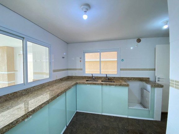 Imagem Casa de Condomínio com 3 Quartos à Venda, 250 m² em Condomínio Campos Do Conde - Sorocaba Imagem Casa de Condomínio com 3 Quartos à Venda, 250 m² em Condomínio Campos Do Conde - Sorocaba