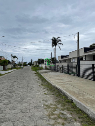 Imagem Casa com 2 Quartos à Venda, 50 m² em Monções - Pontal Do Paraná Imagem Casa com 2 Quartos à Venda, 50 m² em Monções - Pontal Do Paraná