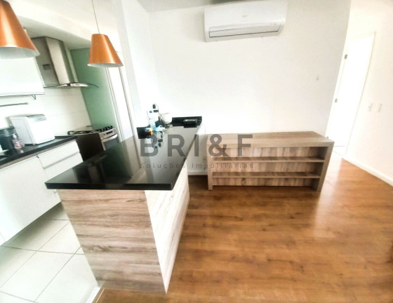 Imagem Apartamento com 2 Quartos à Venda, 71 m² em Campo Belo - São Paulo Imagem Apartamento com 2 Quartos à Venda, 71 m² em Campo Belo - São Paulo
