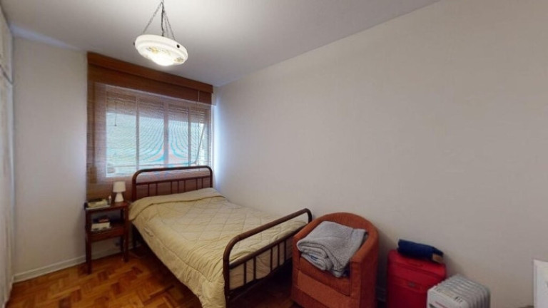 Imagem Apartamento com 2 Quartos à Venda, 81 m² em Jardim América - São Paulo Imagem Apartamento com 2 Quartos à Venda, 81 m² em Jardim América - São Paulo