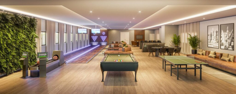Imagem Apartamento com 2 Quartos à Venda, 70 m² em Itapema - Itapema Imagem Apartamento com 2 Quartos à Venda, 70 m² em Itapema - Itapema