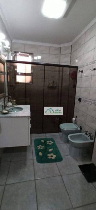 Imagem Apartamento com 3 Quartos à Venda, 144 m² em Barra Funda - São Paulo Imagem Apartamento com 3 Quartos à Venda, 144 m² em Barra Funda - São Paulo