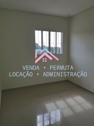 Imagem Sobrado com 3 Quartos à Venda, 109 m² em Parque Cidade Jardim Ii - Jundiaí Imagem Sobrado com 3 Quartos à Venda, 109 m² em Parque Cidade Jardim Ii - Jundiaí