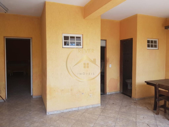 Imagem Sobrado com 4 Quartos à Venda, 300 m² em Parque Das Flores - Campinas Imagem Sobrado com 4 Quartos à Venda, 300 m² em Parque Das Flores - Campinas