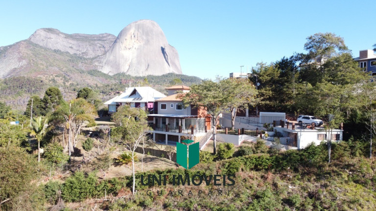 Imagem Casa com 6 Quartos à Venda, 798 m² em Casário Pordenoni - Aracê Imagem Casa com 6 Quartos à Venda, 798 m² em Casário Pordenoni - Aracê