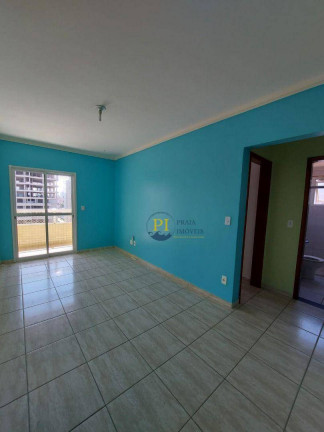 Imagem Apartamento com 2 Quartos à Venda, 69 m² em Aviação - Praia Grande Imagem Apartamento com 2 Quartos à Venda, 69 m² em Aviação - Praia Grande