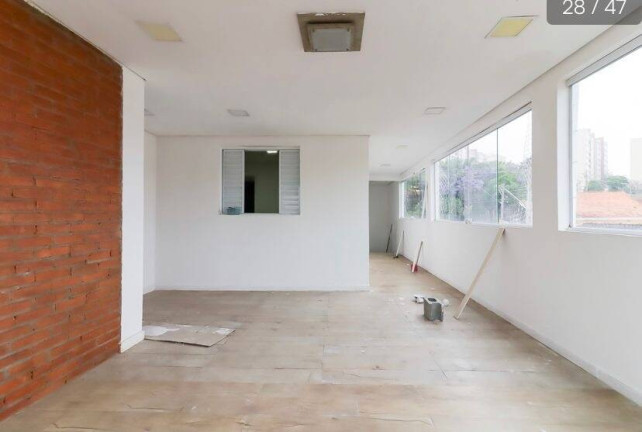 Imagem Casa com 3 Quartos à Venda, 400 m² em Vila Nova Alba - São Paulo Imagem Casa com 3 Quartos à Venda, 400 m² em Vila Nova Alba - São Paulo