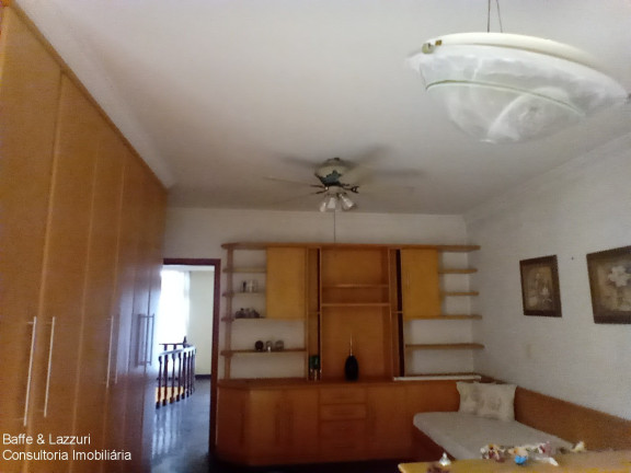 Imagem Sobrado com 3 Quartos à Venda, 545 m² em Centro - São Bernardo Do Campo Imagem Sobrado com 3 Quartos à Venda, 545 m² em Centro - São Bernardo Do Campo