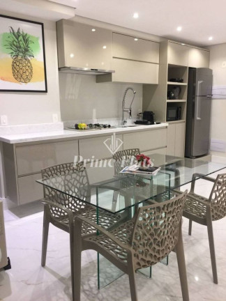 Imagem Apartamento com 1 Quarto à Venda, 60 m² em Consolação - São Paulo Imagem Apartamento com 1 Quarto à Venda, 60 m² em Consolação - São Paulo