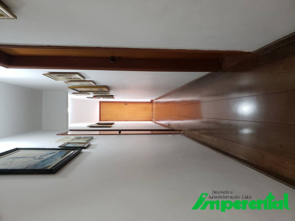 Imagem Apartamento com 4 Quartos à Venda, 198 m² em Gonzaga - Santos
