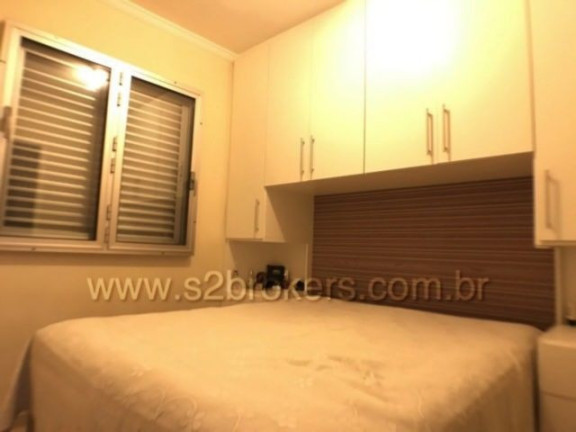 Imagem Apartamento com 3 Quartos à Venda, 68 m² em Vila Leopoldina - São Paulo Imagem Apartamento com 3 Quartos à Venda, 68 m² em Vila Leopoldina - São Paulo
