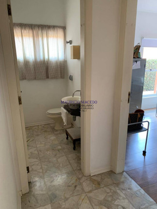 Imagem Casa com 4 Quartos à Venda, 645 m² em Alphaville Residencial Dois - Barueri Imagem Casa com 4 Quartos à Venda, 645 m² em Alphaville Residencial Dois - Barueri