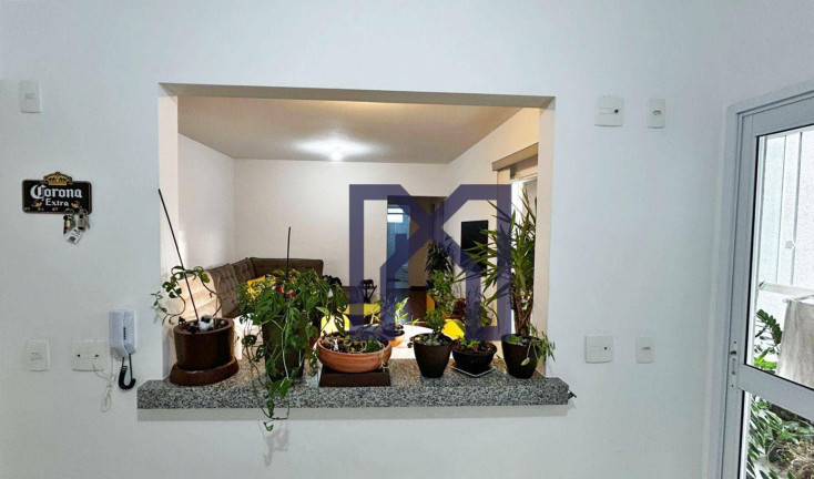 Imagem Apartamento com 3 Quartos à Venda, 96 m² em Varginha - Itajubá Imagem Apartamento com 3 Quartos à Venda, 96 m² em Varginha - Itajubá