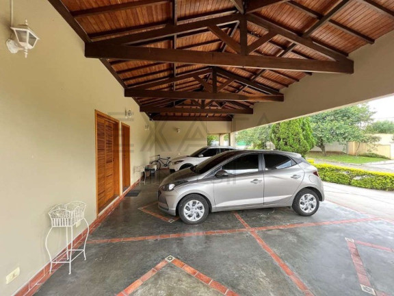 Imagem Imóvel com 4 Quartos à Venda, 697 m² em Jardim Passárgada - Cotia Imagem Imóvel com 4 Quartos à Venda, 697 m² em Jardim Passárgada - Cotia