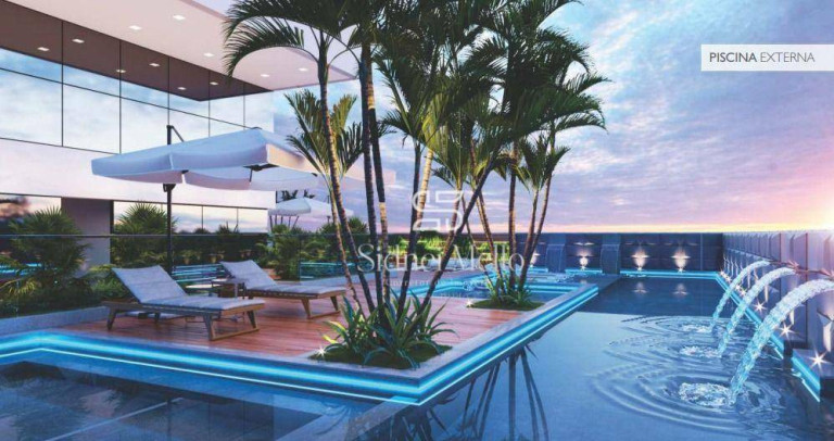 Imagem Apartamento com 3 Quartos à Venda, 130 m² em Quadra Mar Sul - Balneário Camboriú Imagem Apartamento com 3 Quartos à Venda, 130 m² em Quadra Mar Sul - Balneário Camboriú