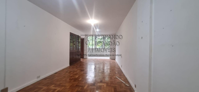 Imagem Imóvel com 3 Quartos à Venda, 118 m² em Copacabana - Rio De Janeiro Imagem Imóvel com 3 Quartos à Venda, 118 m² em Copacabana - Rio De Janeiro