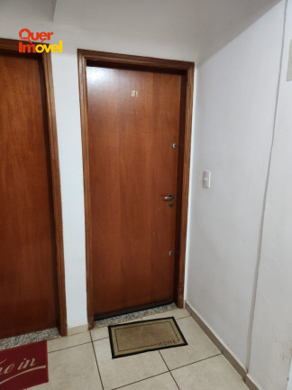 Imagem Apartamento com 1 Quarto à Venda, 42 m² em Nova Aliança - Ribeirão Preto Imagem Apartamento com 1 Quarto à Venda, 42 m² em Nova Aliança - Ribeirão Preto
