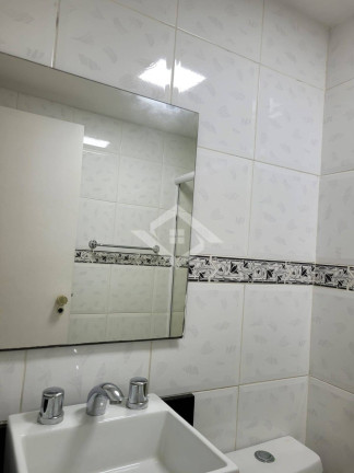 Imagem Apartamento com 3 Quartos à Venda, 120 m² em Barra Da Tijuca - Rio De Janeiro Imagem Apartamento com 3 Quartos à Venda, 120 m² em Barra Da Tijuca - Rio De Janeiro