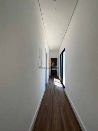 Imagem Casa de Condomínio com 4 Quartos à Venda, 265 m² em Veredas Da Lagoa - Lagoa Santa Imagem Casa de Condomínio com 4 Quartos à Venda, 265 m² em Veredas Da Lagoa - Lagoa Santa