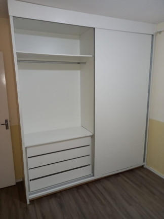 Imagem Apartamento com 2 Quartos à Venda, 48 m² em Centro (caucaia Do Alto) - Cotia Imagem Apartamento com 2 Quartos à Venda, 48 m² em Centro (caucaia Do Alto) - Cotia