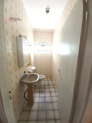 Imagem Sobrado com 3 Quartos à Venda, 146 m² em Vila Formosa - São Paulo Imagem Sobrado com 3 Quartos à Venda, 146 m² em Vila Formosa - São Paulo